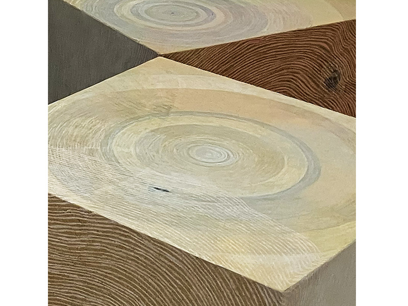 object subject close-up 2